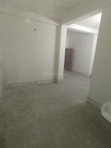 Hall Image of 742 Sq.ft 2 BHK Apartment / Flat for sale in Kadam Tala Howrah for Rs. 2000000