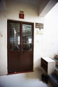 Hall Image of 1170 Sq.ft 2 BHK Apartment / Flat for sale in Murlidhar Avenue, Ranip Ahmedabad for Rs. 6000000