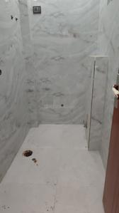 Image of 1350 Sq.ft 3 BHK Builder Floor for sale in Indirapuram, Ghaziabad for Rs. 13500000