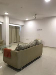 Bedroom Image of 750 Sq.ft 2 BHK Apartment / Flat for sale in Shivaji Park Mumbai for Rs. 35000000