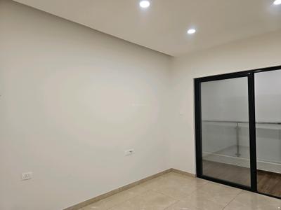 Bedroom Image of 1200 Sq.ft 3 BHK Apartment / Flat for sale in Godrej Boulevard, Manjari Khurd Pune for Rs. 13000000