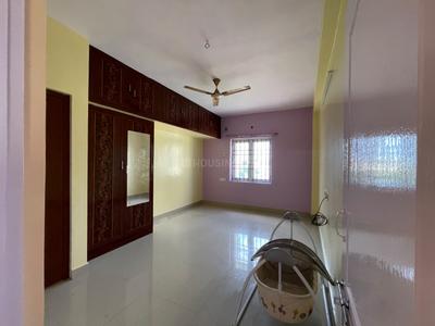 Bathroom Image of 1460 Sq.ft 3.5 BHK Apartment / Flat for sale in Velachery Chennai for Rs. 10000000