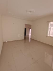 Hall Image of 1500 Sq.ft 3 BHK Apartment / Flat for sale in Vrindavan Yojana Lucknow for Rs. 9000000