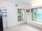 Neel Sagar Juhu Bedroom 3