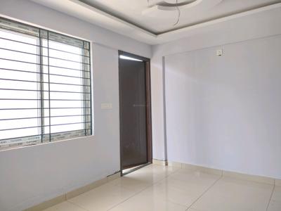 Bedroom Image of 910 Sq.ft 2 BHK Apartment / Flat for sale in Bommasandra Bengaluru for Rs. 7052500