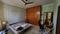 Om Vihar, Palam Vihar Extension Bedroom 1