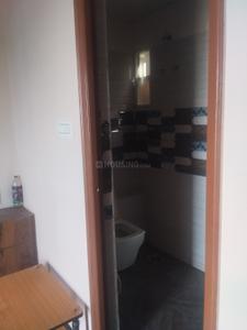 Bathroom Image of 981 Sq.ft 2 BHK Apartment / Flat for sale in Kusugal Hubli for Rs. 4500000