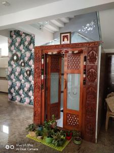 Hall Image of 1500 Sq.ft Residential Plot / Land for sale in Bluejay Ardley Phase 1, Kambipura Bengaluru for Rs. 100000
