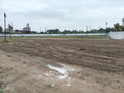 Image of 87000 Sq.ft Residential Plot / Land for sale in Thimmasamudram, Kanchipuram for Rs. 60000000