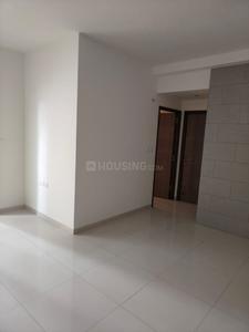 Hall Image of 838 Sq.ft 2 BHK Apartment / Flat for sale in Sobha Brooklyn Towers Townpark by Sobha Limited, Yadavanahalli Bengaluru for Rs. 11100000