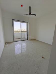 Hall Image of 1470 Sq.ft 3 BHK Apartment / Flat for rent in Shreeji Excelencia, Gangapur Nashik for Rs. 35000