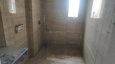 Image of 2920 Sq.ft 3 BHK Apartment / Flat for sale in Vatika Sovereign Park, Sector 99, Gurgaon for Rs. 38500000