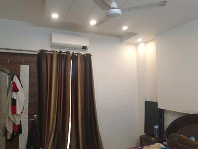 Bedroom Image of 2100 Sq.ft 3.5 BHK Villa for sale in Vipul World, Sector 48 Gurgaon for Rs. 90000000