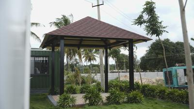 Image of 1200 Sq.ft Residential Plot / Land for sale in MH Brush Strokes, Doddasagarahalli, Bengaluru for Rs. 5500000