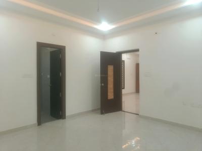 Bedroom Image of 3000 Sq.ft 4 BHK Villa for sale in Yapral Secunderabad for Rs. 22500000
