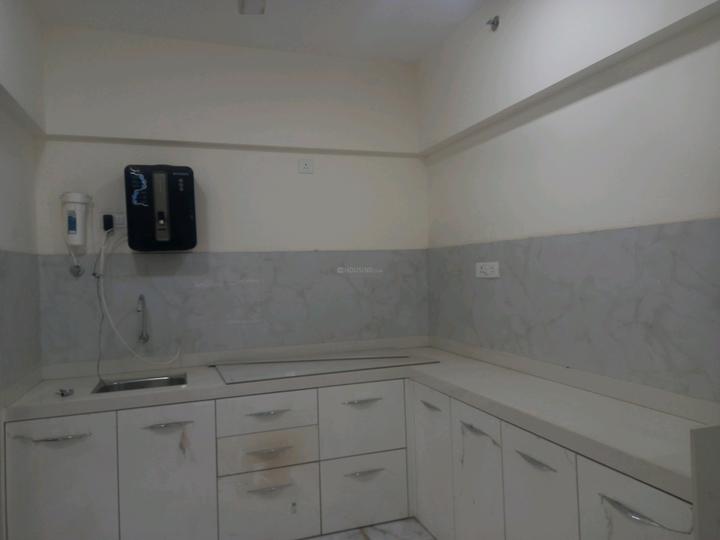 Puraniks Abitante Main Image 1