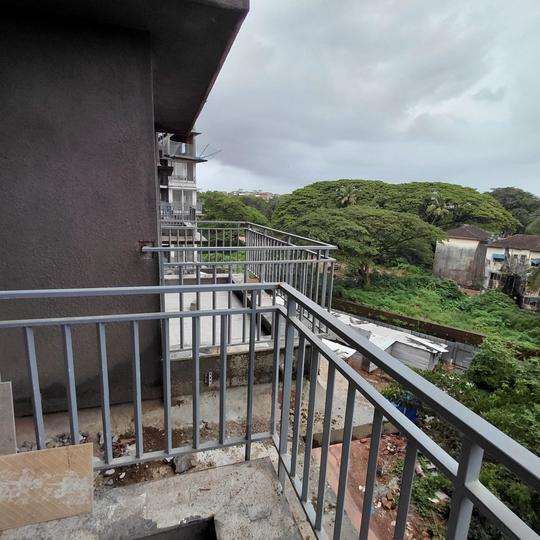 Tonca Main Image 1