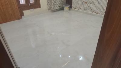 Bedroom Image of 1150 Sq.ft 3 BHK Builder Floor for sale in Vasundhara Ghaziabad for Rs. 11500000