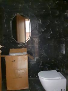 Common Bathroom Image of 3160 Sq.ft 4 BHK Builder Floor for sale in Shahpur Gurgaon for Rs. 77100000