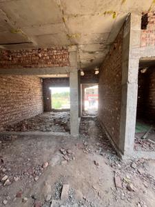 Image of 3500 Sq.ft 4 BHK Villa for sale in JTPL City Plots, Sector 115, Mohali for Rs. 17500000