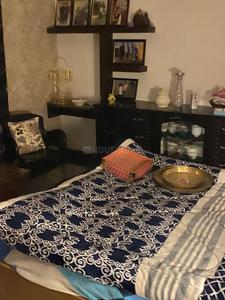 Bedroom Image of 3380 Sq.ft 5 BHK Independent House for sale in Dalanwala Dehradun for Rs. 50000000