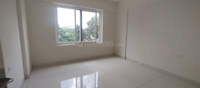 Bedroom Image of 1217 Sq.ft 2 BHK Apartment / Flat for sale in Mahaveer Celesse by Mahaveer Group, Yelahanka Bengaluru for Rs. 11400000
