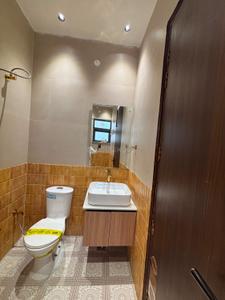 Image of 1300 Sq.ft 3 BHK Villa for sale in RBC Group Happy Home, Sector 115, Mohali for Rs. 10000000