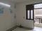 Block WZ, Shastri Nagar Bedroom Two 3