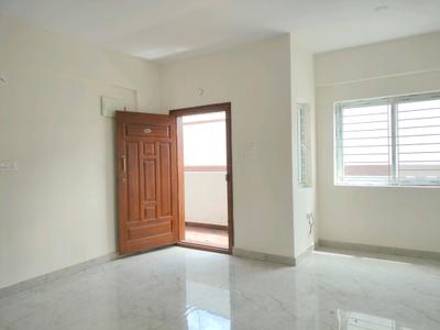 Living Room Image of 1182 Sq.ft 3 BHK Apartment / Flat for sale in Singasandra Bengaluru for Rs. 7800000