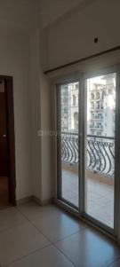 Bedroom Image of 1550 Sq.ft 3 BHK Apartment / Flat for sale in Shubhkamna Apartments, Sector 50 Noida for Rs. 23000000