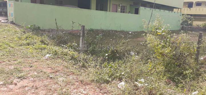 Private plot Main Image 1