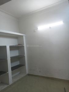 Bedroom Image of 1200 Sq.ft 1 BHK Independent House for rent in Pettai Tirunelveli for Rs. 5999