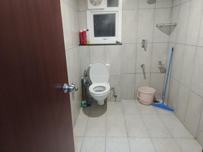 Image of 1792 Sq.ft 3 BHK Apartment / Flat for rent in Prestige High Fields, Financial District, Hyderabad for Rs. 75000