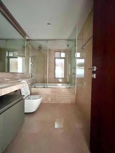Image of 2300 Sq.ft 4 BHK Apartment / Flat for sale in Thane West, Thane for Rs. 75000000