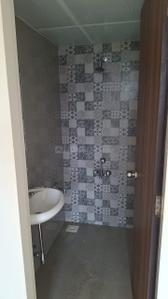 Image of 450 Sq.ft 1 BHK Apartment / Flat for sale in Dosti Greater Thane, Bhiwandi, Thane for Rs. 4200000
