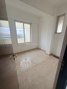 Bedroom Image of 2290 Sq.ft 4.5 BHK Apartment / Flat for sale in Mittal Aristo, Parel Mumbai for Rs. 80000000