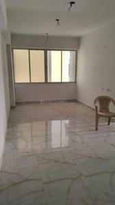 Hall Image of 1561 Sq.ft 3.5 BHK Apartment / Flat for sale in SLNB Sarvayoni City, Khagaul Patna for Rs. 9500000