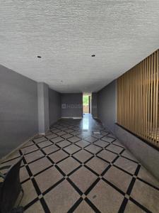 Balcony Image of 2400 Sq.ft 4 BHK Independent House for sale in Rajpur Road Dehradun for Rs. 45000000