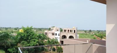Image of 1000 Sq.ft Residential Plot / Land for sale in Kamal Vihar, Raipur for Rs. 2999000