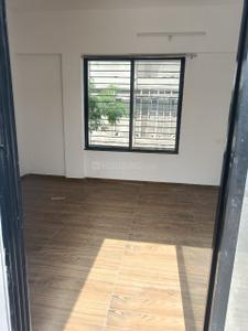 Bedroom Image of 2100 Sq.ft 3 BHK Independent House for sale in Kolte Patil IVY Estate, Wagholi Pune for Rs. 21500000