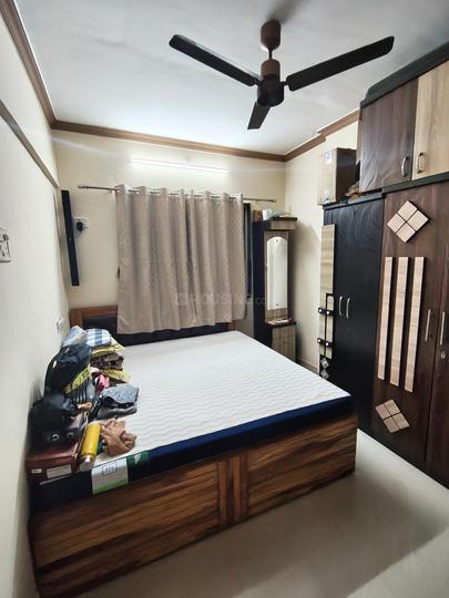 Mahavir dham Society  Main Image 1