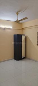Hall Image of 700 Sq.ft 1 BHK Apartment / Flat for rent in Manikonda Hyderabad for Rs. 15000