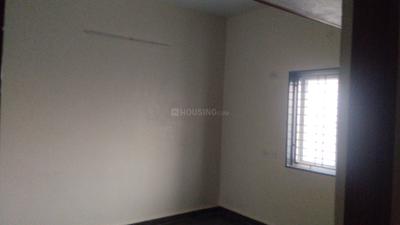 Bedroom Image of 1000 Sq.ft 2 BHK Apartment / Flat for rent in Ambattur Chennai for Rs. 25000