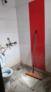 Image of 1125 Sq.ft 2 BHK Builder Floor for sale in Sector 31, Faridabad for Rs. 4500000