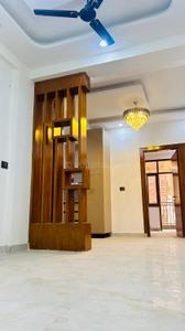 Hall Image of 1200 Sq.ft 2 BHK Apartment / Flat for sale in Sector 104 Noida for Rs. 4500000