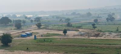 Image of 1980 Sq.ft Residential Plot / Land for sale in Skandhanshi Aarambh, Shadnagar, Ranga Reddy for Rs. 2857800
