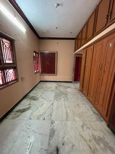 Bedroom Image of 1700 Sq.ft 2 BHK Builder Floor for rent in Vennila Gardens, Kandiyur Thanjavur for Rs. 15000