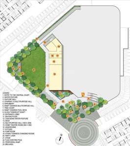 Image of 1134 Sq.ft 2 BHK Apartment / Flat for sale in Yashada EVO, Punawale, Pune for Rs. 8900000