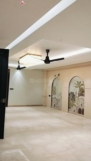 Wazirpur Village, Ashok Vihar Main Image 1