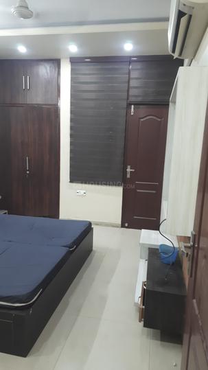 Vaishali Nagar Bedroom 1